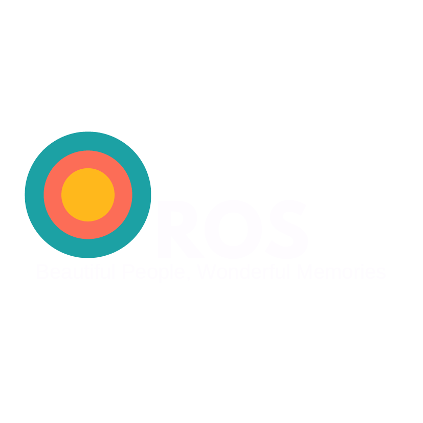 OROS Logo